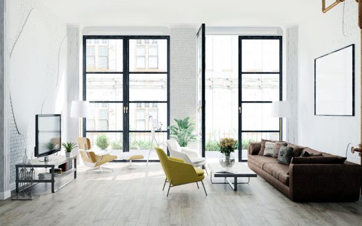 aumentar el valor de tu vivienda