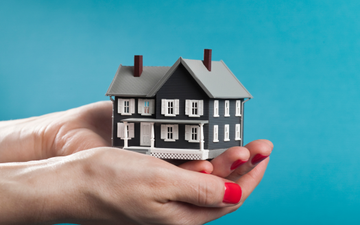 valor de referencia catastral