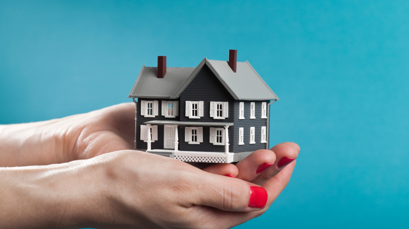 valor de referencia catastral