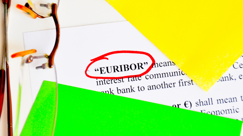 EURIBOR